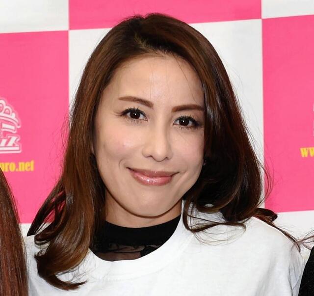 【芸能】「だっちゅーの」で一世を風靡　元パイレーツ・西本はるか　現在の職業明かす「グラビアも女優もやってない」